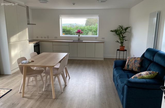 Ardmulchan, Navan, Co. Meath, Navan, Co. Meath - Click to view photos