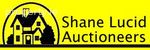 Shane Lucid Auctioneers