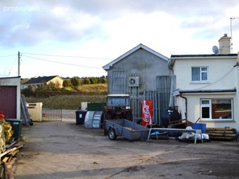 Long Established Residential Convenience Store &amp; Filling Station, Mayo, Co. Mayo - Image 5
