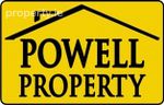 Powell Property