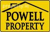 Branded Agent Logo