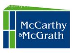 McCarthy & McGrath Auctioneers