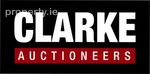 Clarke Auctioneers Ltd.