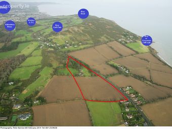 Windgates, Greystones, Co. Wicklow - Image 3