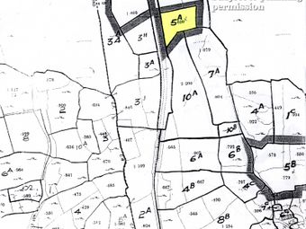 Cartronlahan, Inverin, Co. Galway - Image 2