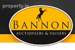 Bannon Auctioneers and Valuers