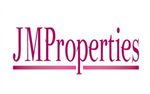 JMProperties