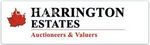 Harrington Estates