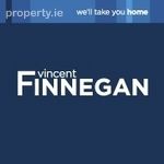 Vincent Finnegan