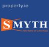 Branded Agent Logo