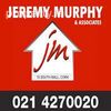 Branded Agent Logo