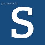 Stokes Property Consultants Ltd