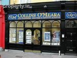 Collins O'Meara LTD