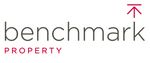 Benchmark Property