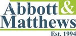 Abbott & Matthews