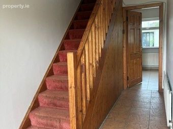 17 Clogher Li, Cloghers, Ballyard, Tralee, Co. Kerry - Image 2
