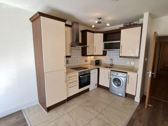 Apartment 1, Block B, Bessboro House, Terenure, Dublin 6w - Image 4