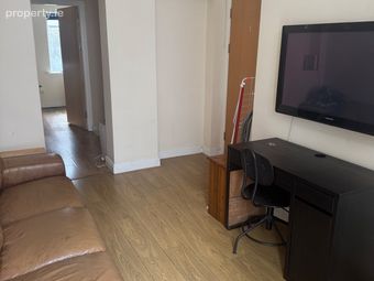 3 Broadstone Avenue, Dublin 7, North Circular Road, Dublin 7 - Image 3