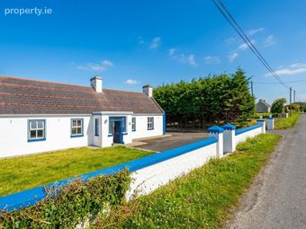 Olde School House, Attyrory, Creagh, Co. Roscommon - Image 2