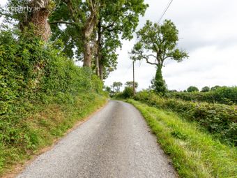 Frevenagh, Durrow, Tullamore, Co. Offaly - Image 5