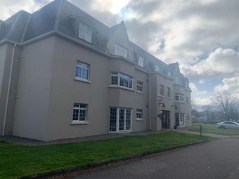 60 Gleneagle River Suites, Block 4, Muckross, Co. Kerry, Aghadoe, Co. Kerry