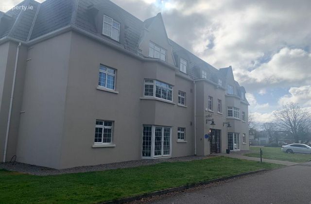 60 Gleneagle River Suites, Block 4, Muckross, Co. Kerry, Aghadoe, Co. Kerry - Click to view photos