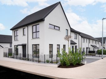2 Bed Mid Terrace, 2 Bed Mid Terrace, Arderrow, Ballyhooly Road, Ballyvolane, Cork, Ballyvolane, Co. Cork - Image 4