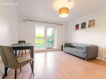 Apartment 3, Killininny Court, Firhouse, Dublin 24 - Image 2