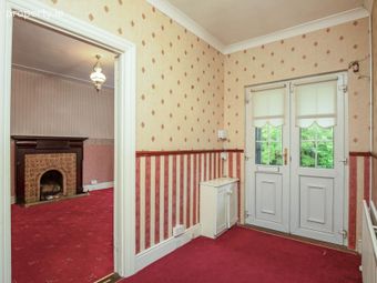 Edenderry, 173 Seafield Road East, Clontarf, Dublin 3, Dollymount, Dublin 3 - Image 3