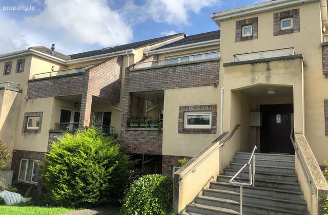 21 Parson's Court, Newcastle, Newcastle, Co. Dublin - Click to view photos