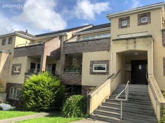 21 Parson's Court, Newcastle, Newcastle, Co. Dublin