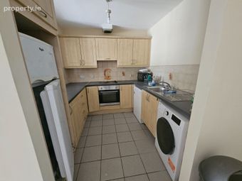 4 The Pier Village, Dan Spring Road, Ballinahow, Co. Kerry - Image 5