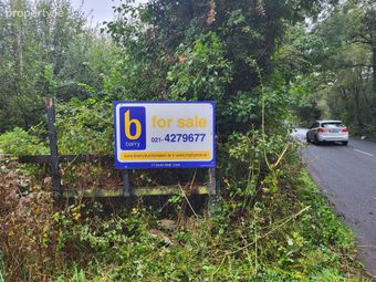 North Corbally, Glanmire, Co. Cork - Image 2
