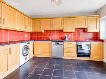 5 Windy Arbour, O'growney St, Athboy, Co. Meath, Athboy, Co. Meath - Image 5