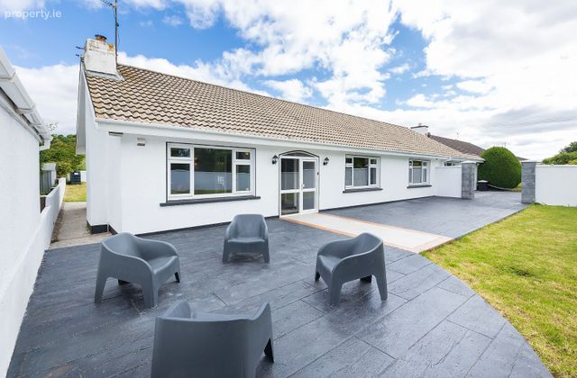 Annsgrove, Carrigtwohill, Carrigtwohill, Co. Cork - Click to view photos