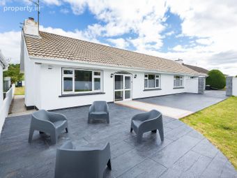 Annsgrove, Carrigtwohill, Carrigtwohill, Co. Cork