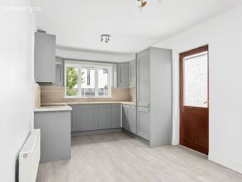 8 Tullyhall Park, Lucan, Co. Dublin - Image 4