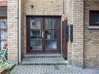 13 Belvedere Square, Dublin 1, North Circular Road, Dublin 1 - Image 3