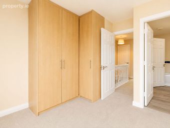 Chapel Farm, Lusk, Co. Dublin, Corduff, Dublin 15 - Image 5