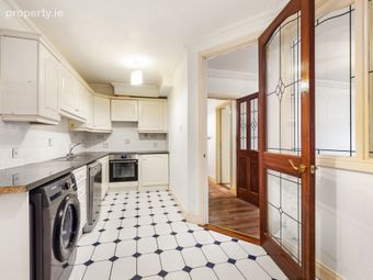 84 Ballsbridge Wood, Crampton Avenue, Ballsbridge, Dublin 4, Ballsbridge, Dublin 4 - Image 4