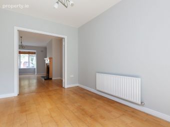 68 Windermere, Clonsilla, Dublin 15, Clonsilla, Dublin 15 - Image 4