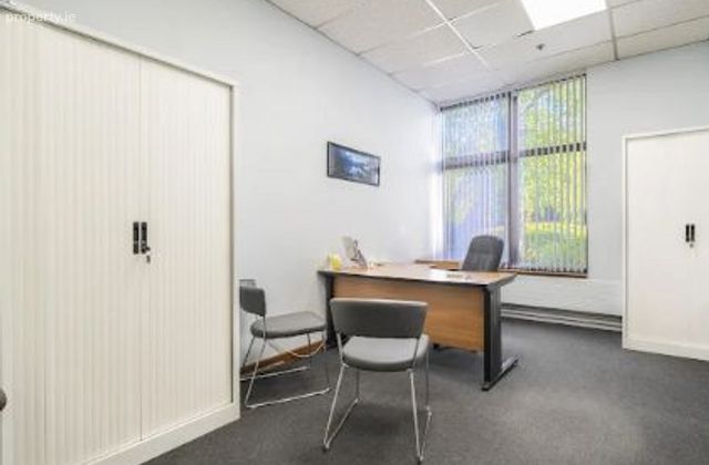 Mahon Industrial Estate, Mahon, Co. Cork - Click to view photos