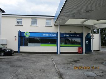 Main St, Rochfortbridge, Co. Westmeath - Image 5