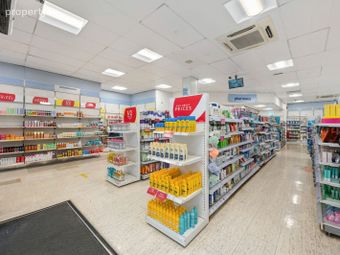 7172 St Patrick's Street, Cork City Centre, Co. Cork - Image 3