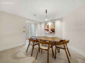 Ely Place, off St. Stephen's Green, Dublin 2 - Image 4