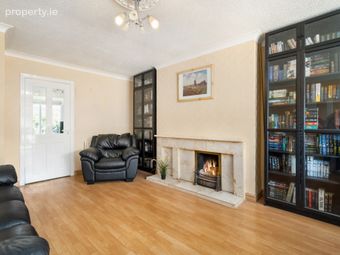 11 Somerton, Rochestown Ave, Dun Laoghaire, Co. Dublin, Dun Laoghaire, Co. Dublin - Image 4