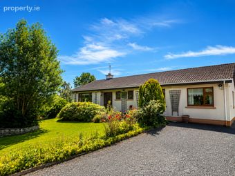 Beechlawn, Cherrymount, Stoneyford, Co. Kilkenny, Stoneyford, Co. Kilkenny