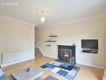 21 Elm Lawn, Johnstown, Navan, Co. Meath - Image 3