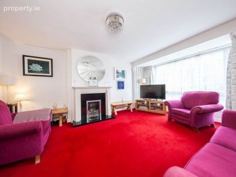 32 Whitethorn Park, Artane, Dublin 5, Co. Dublin, Artane, Dublin 5 - Image 3