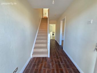 4 Riverside Crescent, Marsh Road, Drogheda, Co. Louth, Drogheda, Co. Louth - Image 3